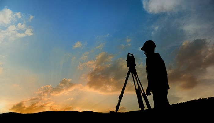 Land Surveyors - rock hill sc land surveyors site planners